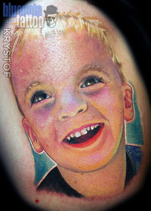 Club-tattoo-krystof-las-vegas-41