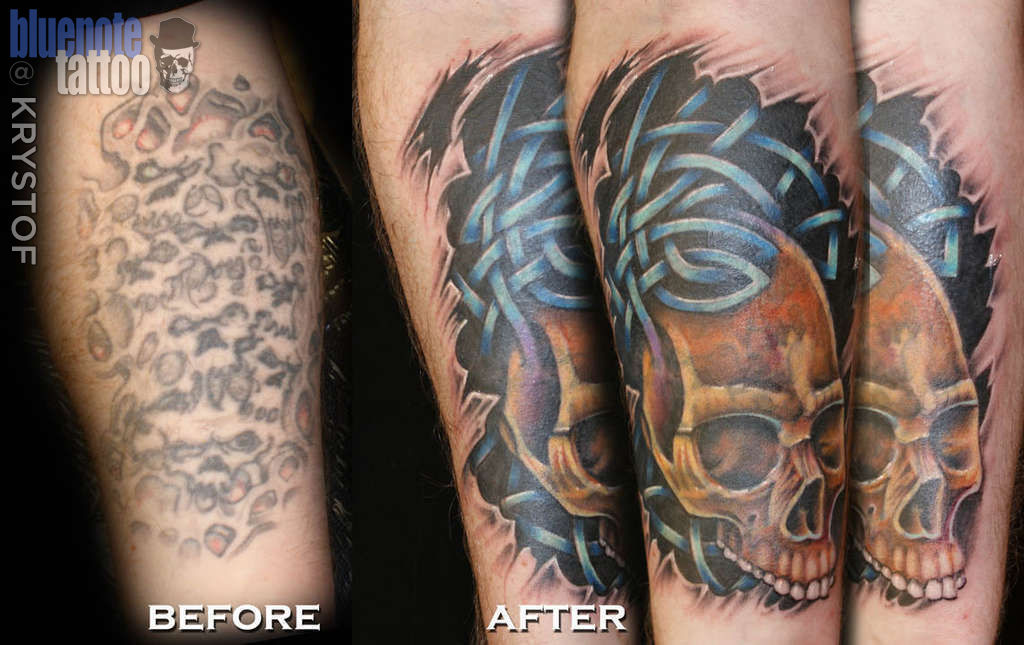 Club-tattoo-krystof-las-vegas-43