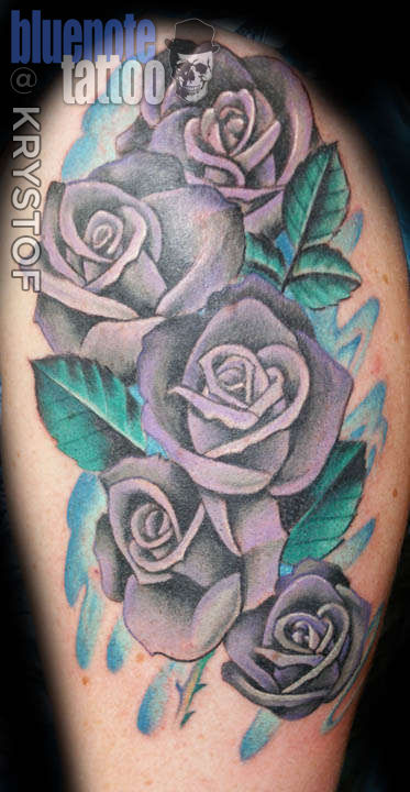 Club-tattoo-krystof-las-vegas-31