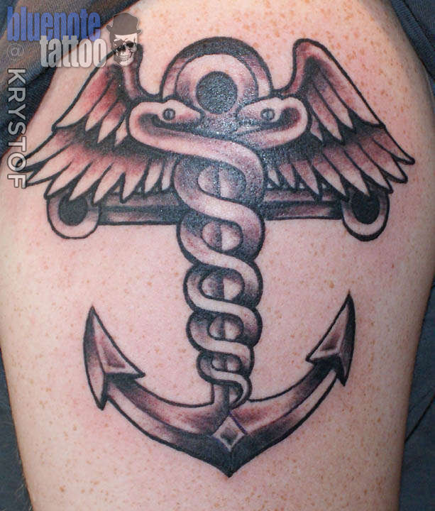 Club-tattoo-krystof-las-vegas-30