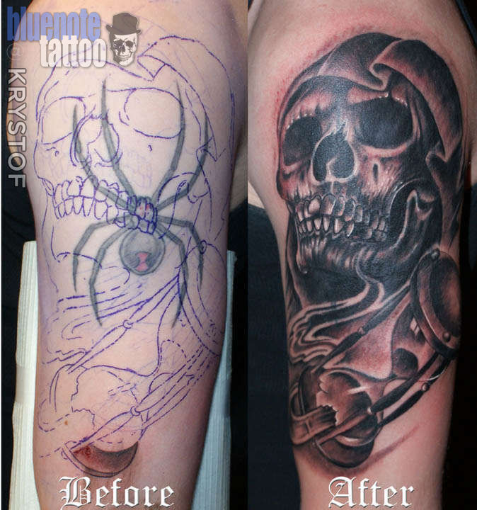 Club-tattoo-krystof-las-vegas-25