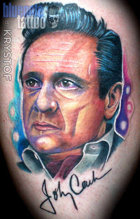 Club-tattoo-krystof-las-vegas-34