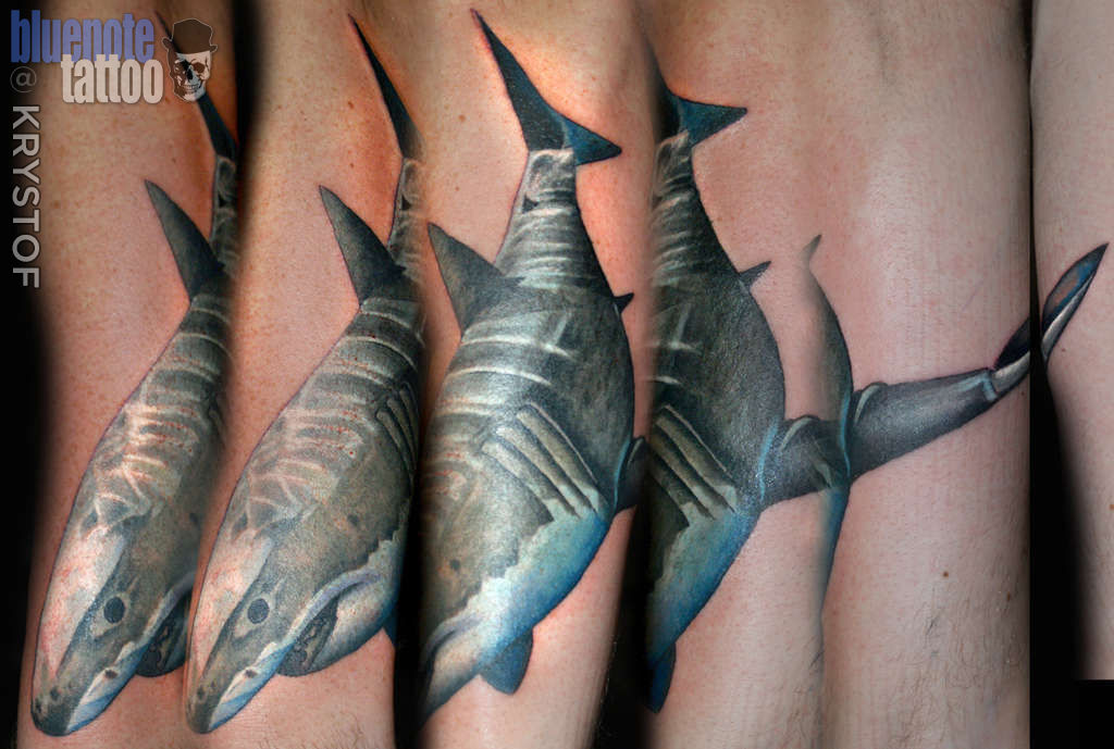 Club-tattoo-krystof-las-vegas-42