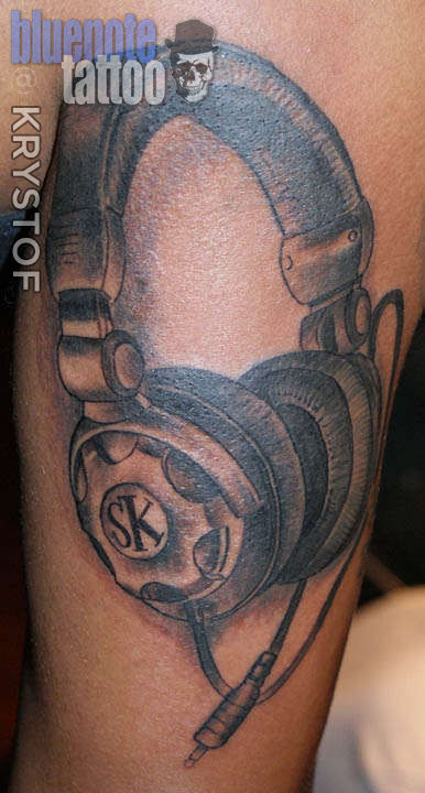 Club-tattoo-krystof-las-vegas-13