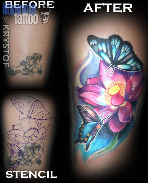 Club-tattoo-krystof-las-vegas-11