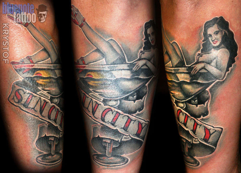 Club-tattoo-krystof-las-vegas-35