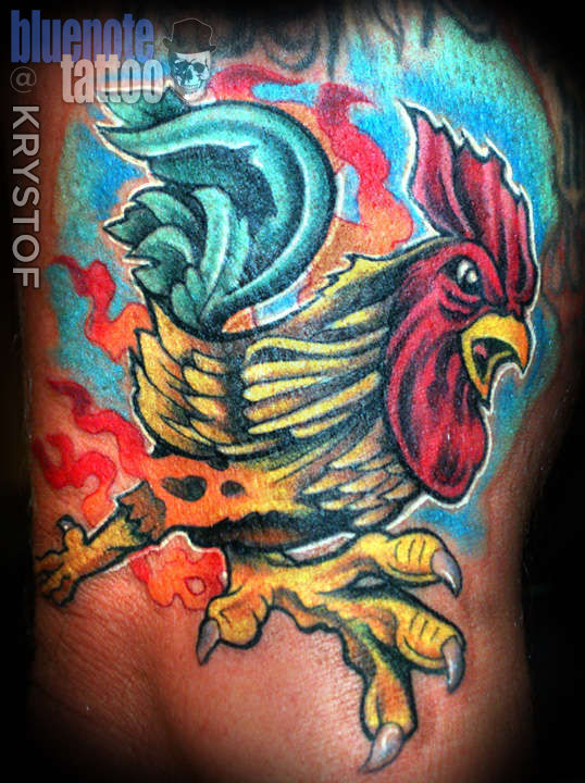 Club-tattoo-krystof-las-vegas-23