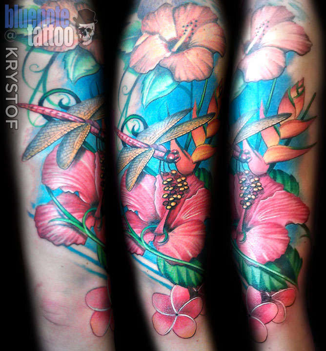 Club-tattoo-krystof-las-vegas5