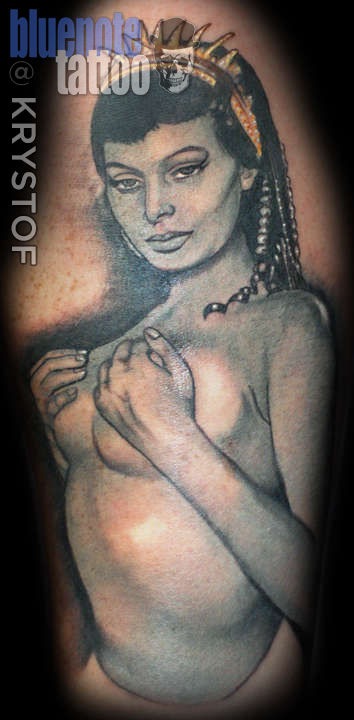 Club-tattoo-krystof-las-vegas3