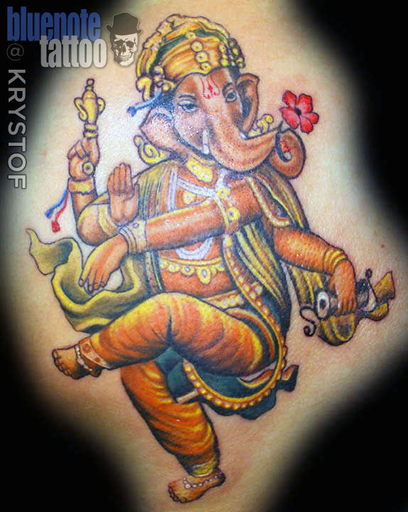 Club-tattoo-krystof-las-vegas-391