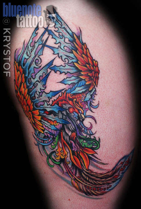 Club-tattoo-krystof-las-vegas-387