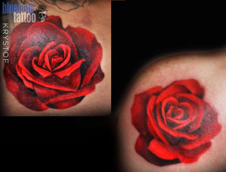 Club-tattoo-krystof-las-vegas4