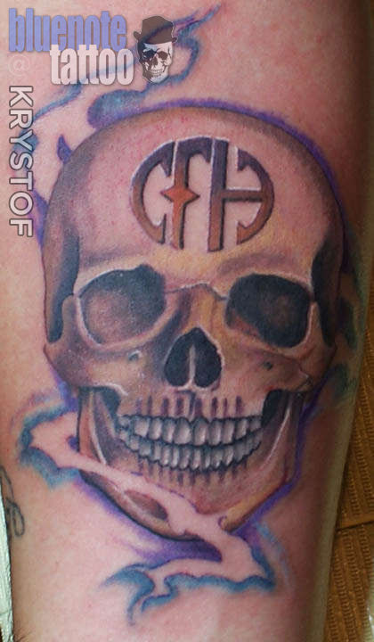 Club-tattoo-krystof-las-vegas-368