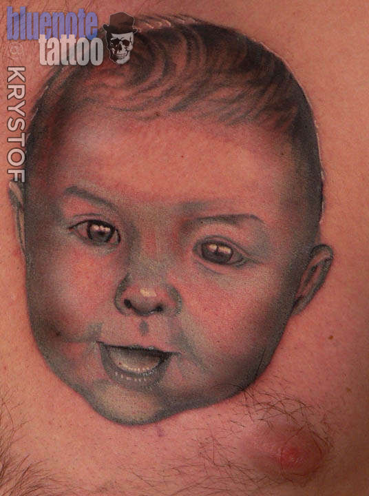 Club-tattoo-krystof-las-vegas-335