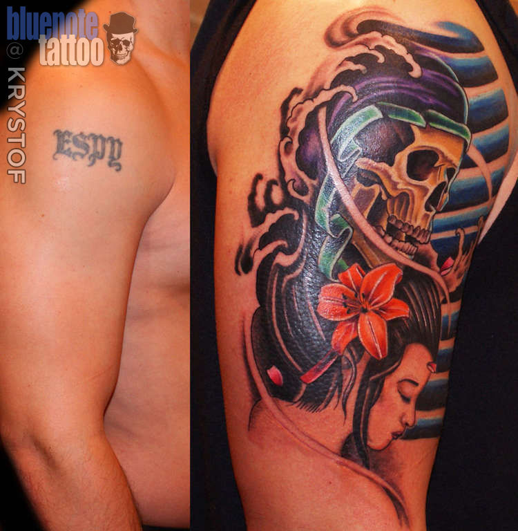 Club-tattoo-krystof-las-vegas-343