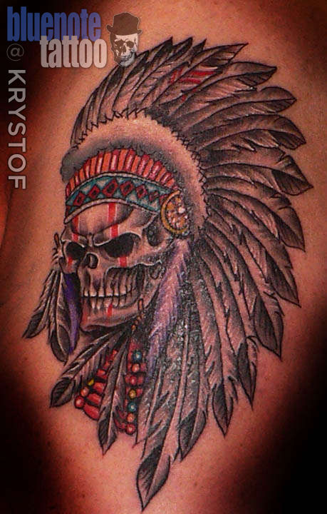 Club-tattoo-krystof-las-vegas-310