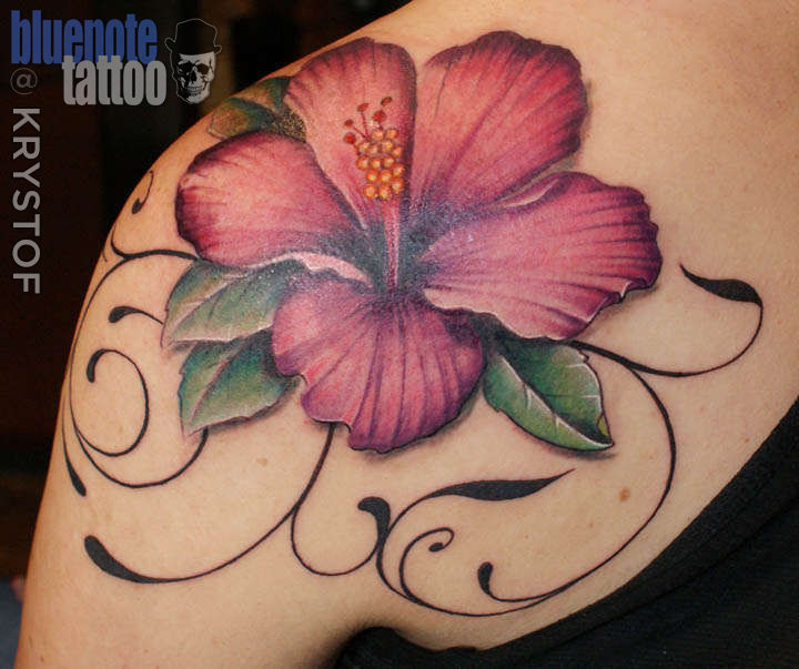 Club-tattoo-krystof-las-vegas-290