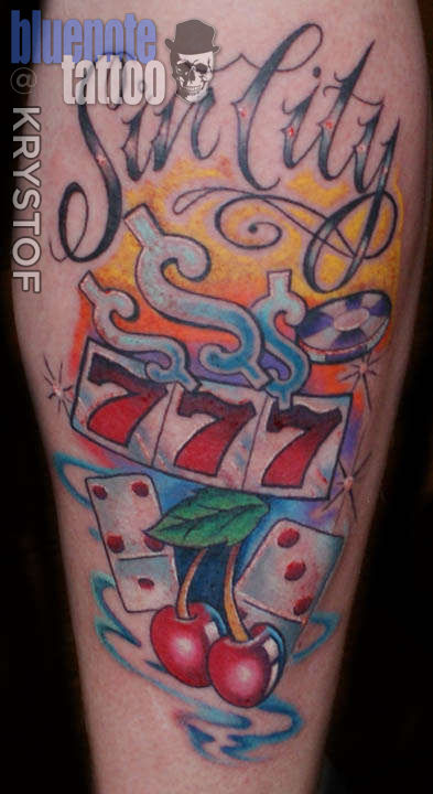 Club-tattoo-krystof-las-vegas-271