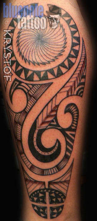 Club-tattoo-krystof-las-vegas-296