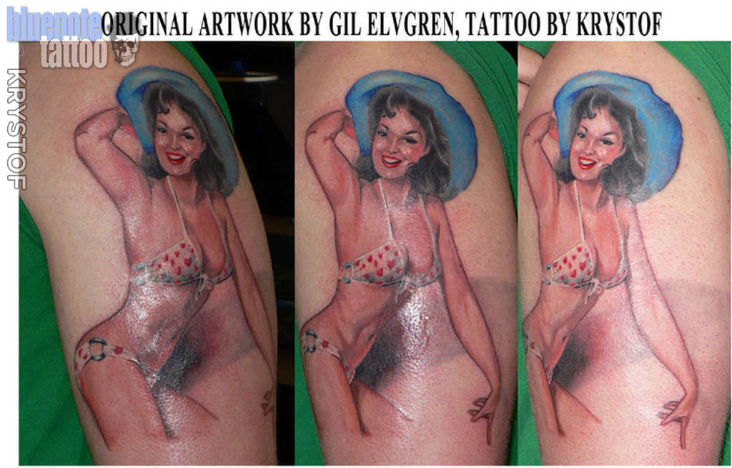 Club-tattoo-krystof-las-vegas-305