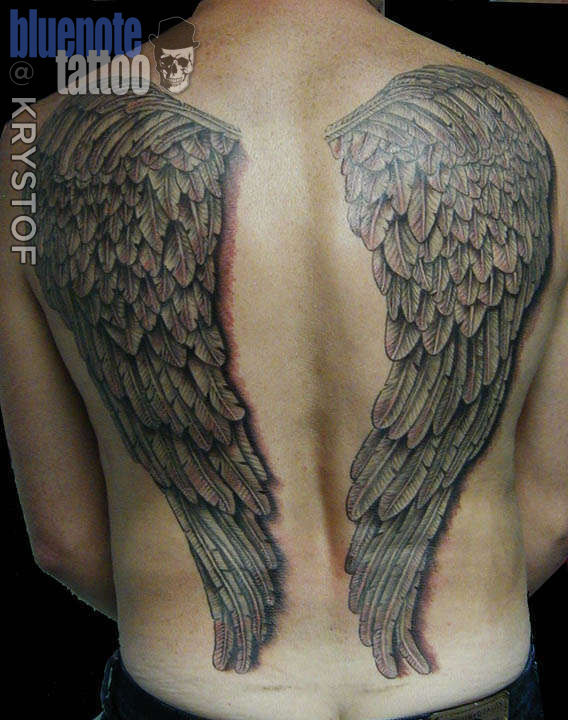 Club-tattoo-krystof-las-vegas-267