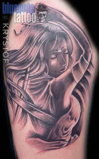 Club-tattoo-krystof-las-vegas-248