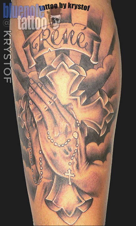 Club-tattoo-krystof-las-vegas-253