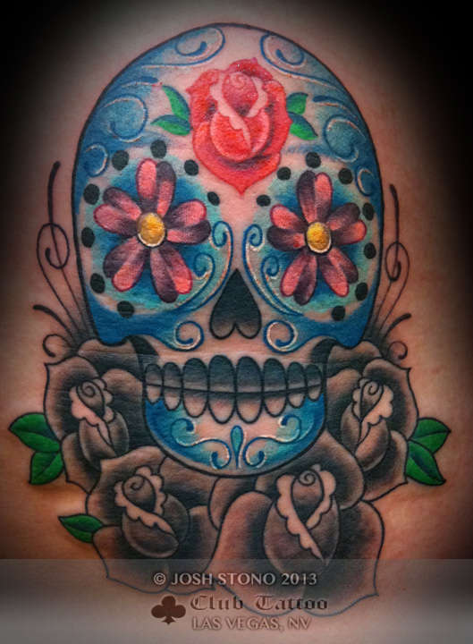 Club-tattoo-joh-stono-las-vegas-27