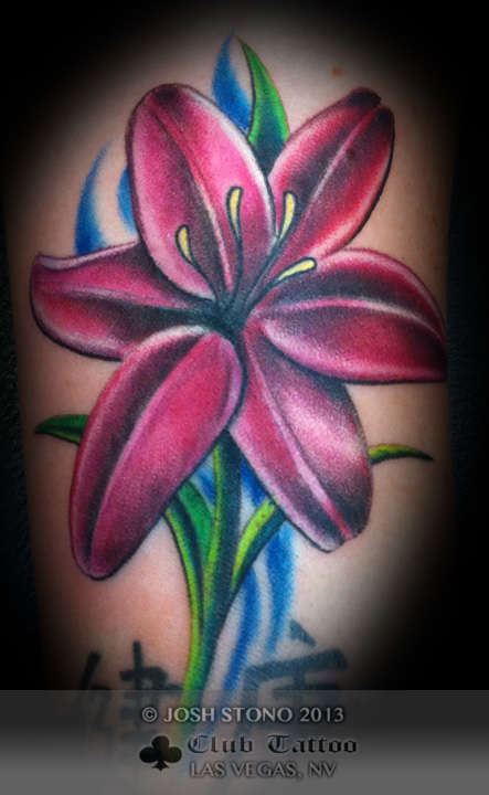 Club-tattoo-joh-stono-las-vegas-23