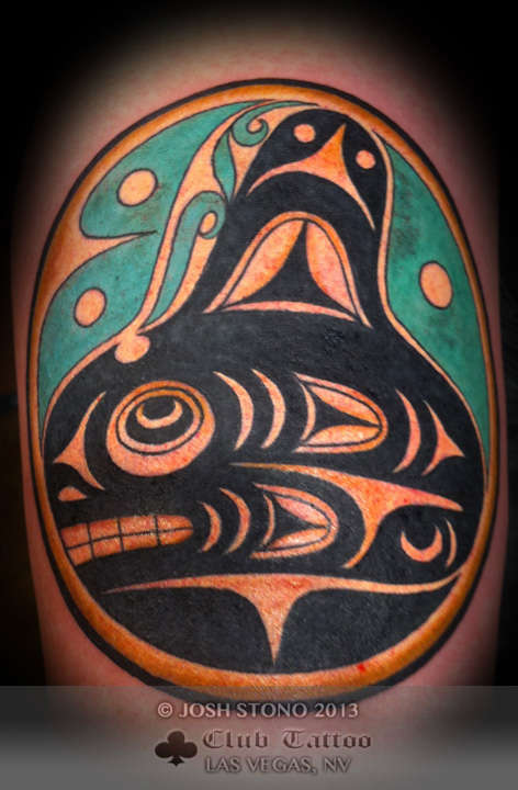 Club-tattoo-joh-stono-las-vegas-21