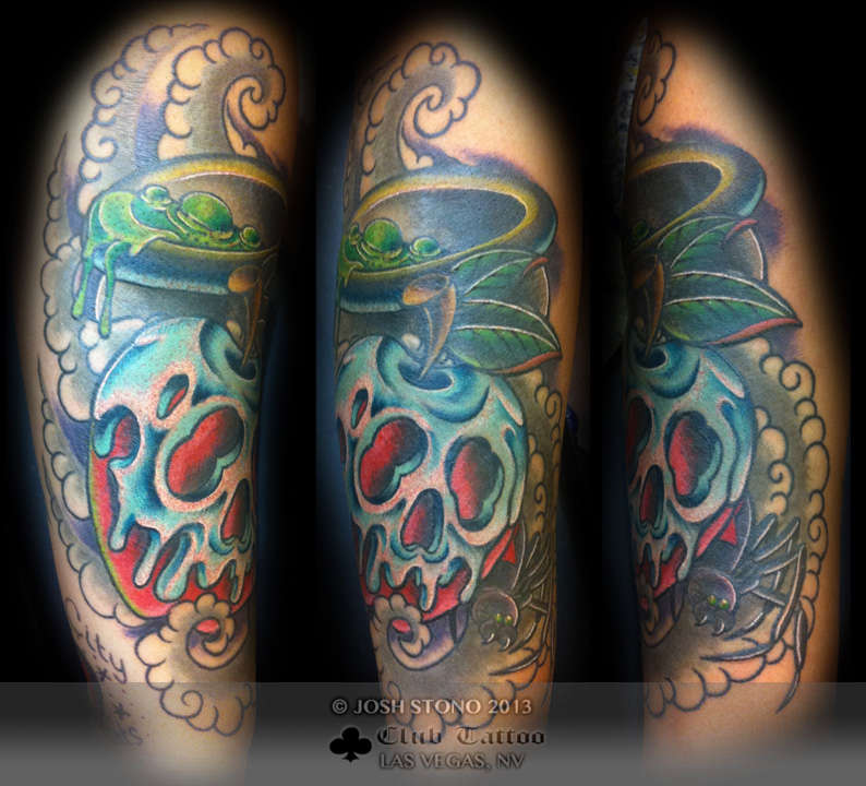 Club-tattoo-joh-stono-las-vegas-24