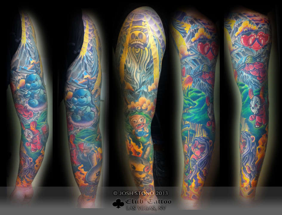 Club-tattoo-joh-stono-las-vegas-18