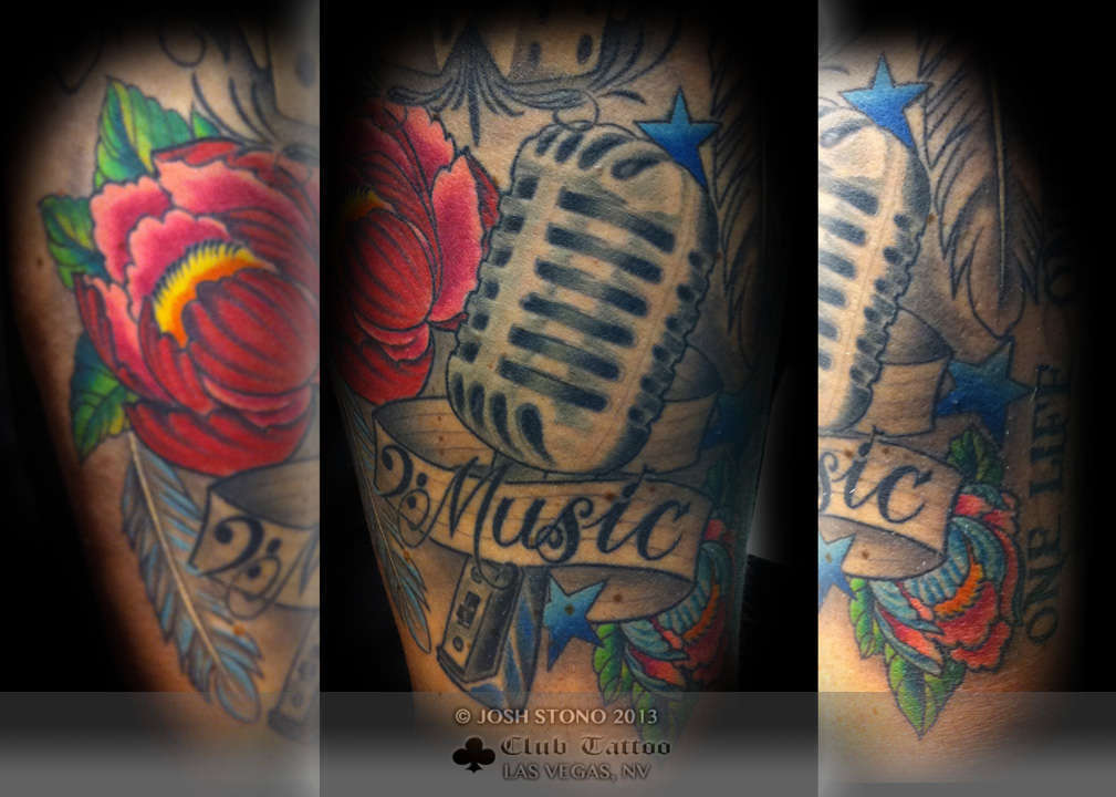 Club-tattoo-joh-stono-las-vegas-19