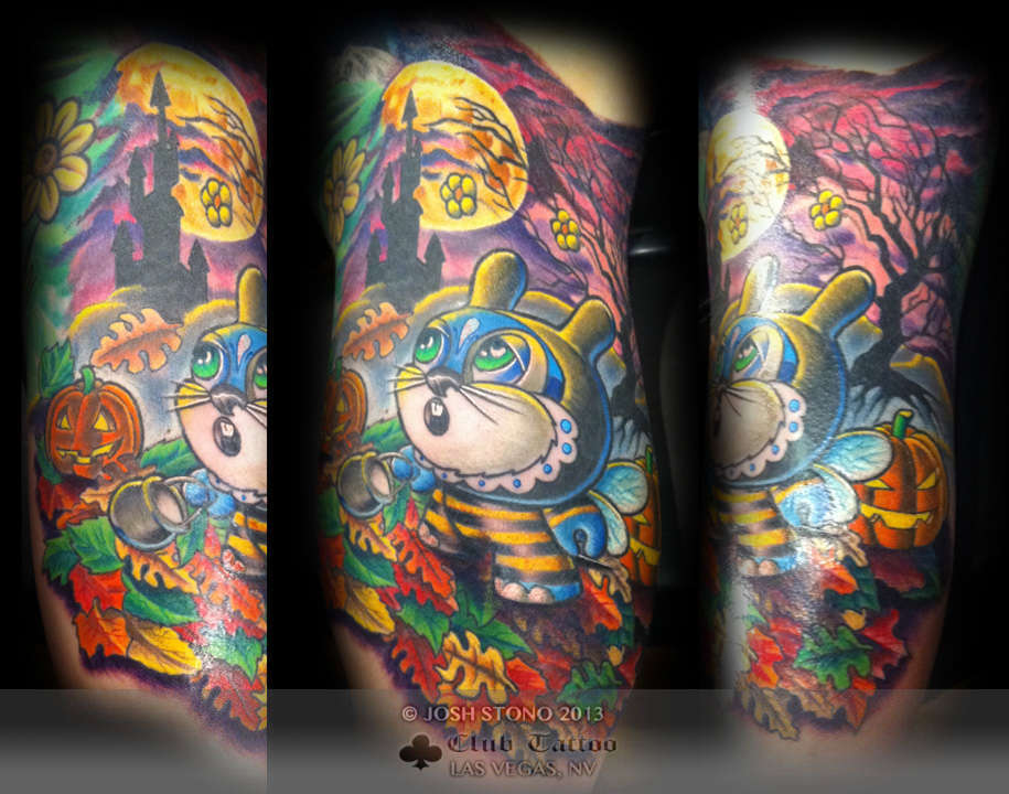 Club-tattoo-joh-stono-las-vegas-16