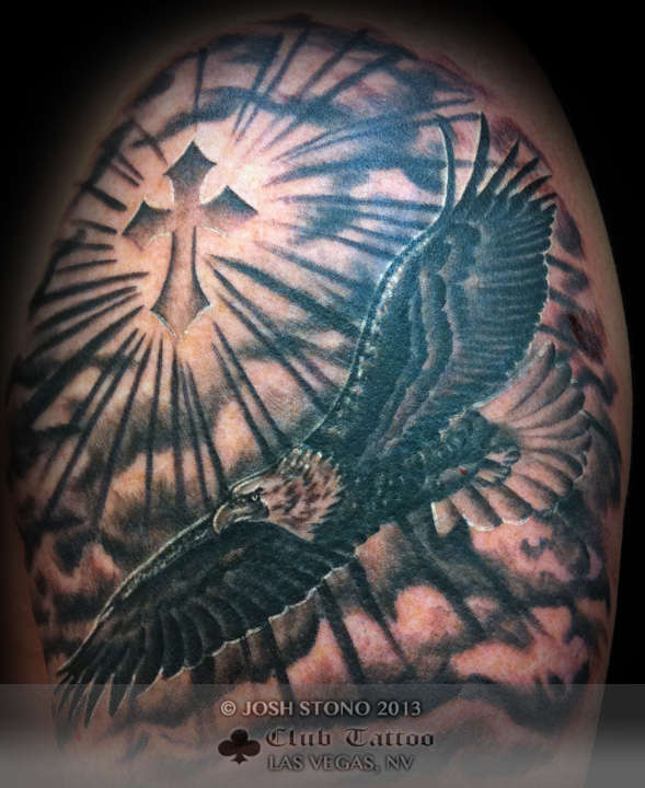 Club-tattoo-joh-stono-las-vegas-7
