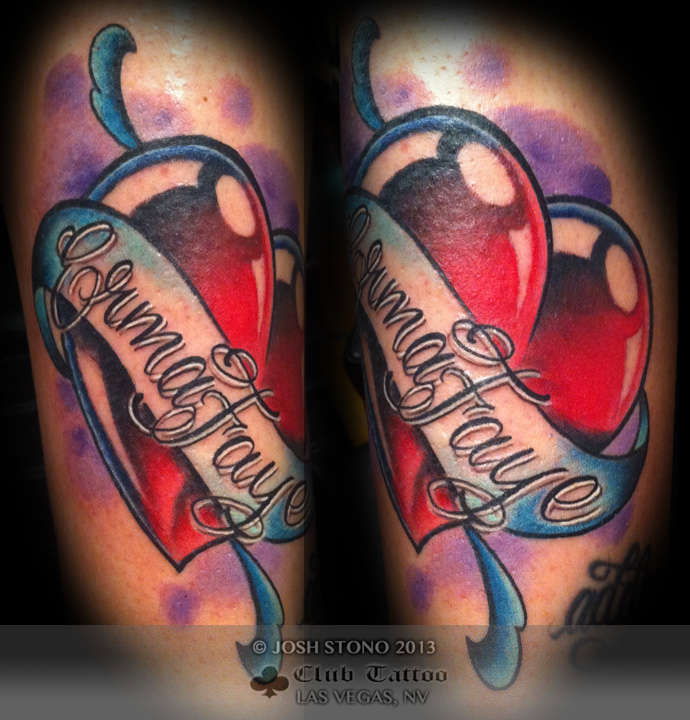 Club-tattoo-joh-stono-las-vegas-12