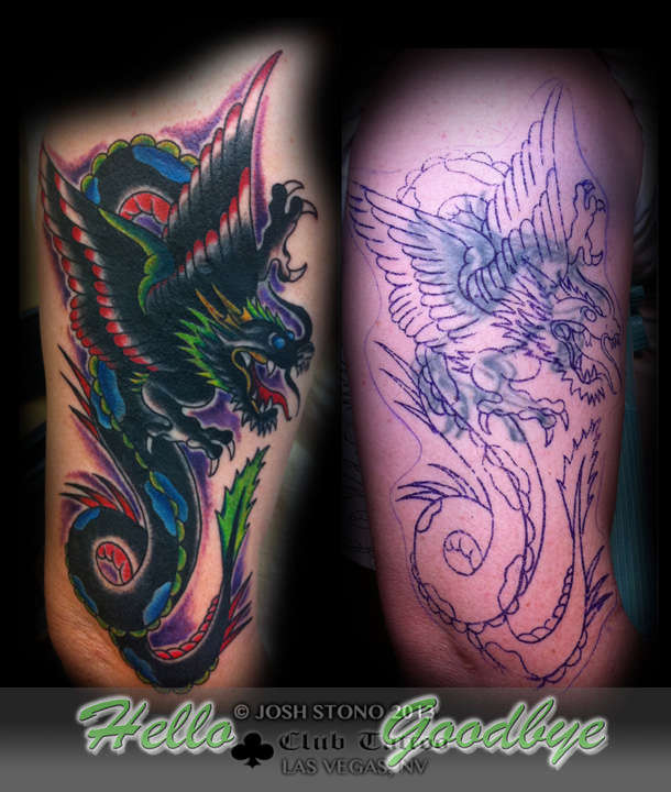 Club-tattoo-joh-stono-las-vegas-10