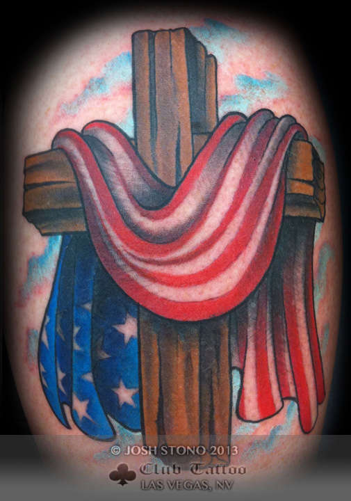 Club-tattoo-joh-stono-las-vegas-8