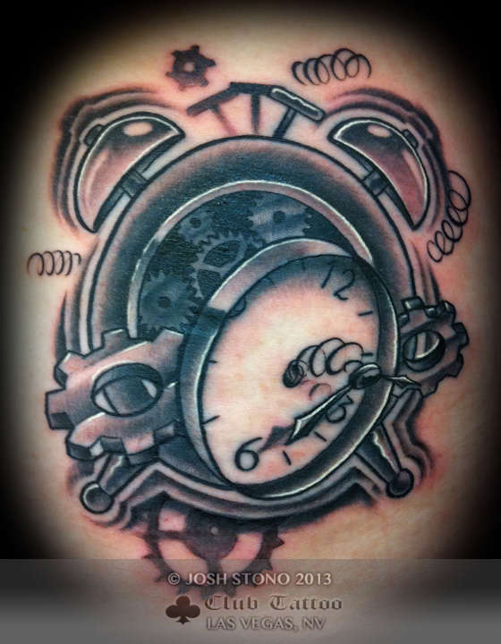 Club-tattoo-joh-stono-las-vegas-4