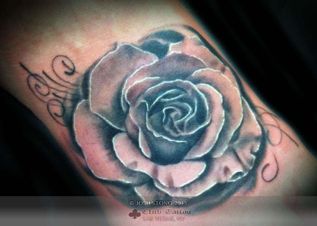 Club-tattoo-josh-stono-las-vegas-190