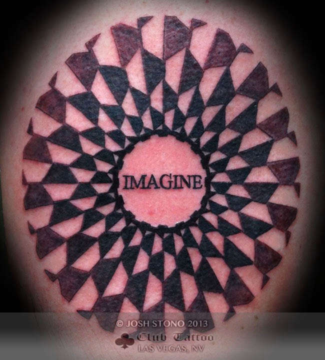 Club-tattoo-josh-stono-las-vegas-184