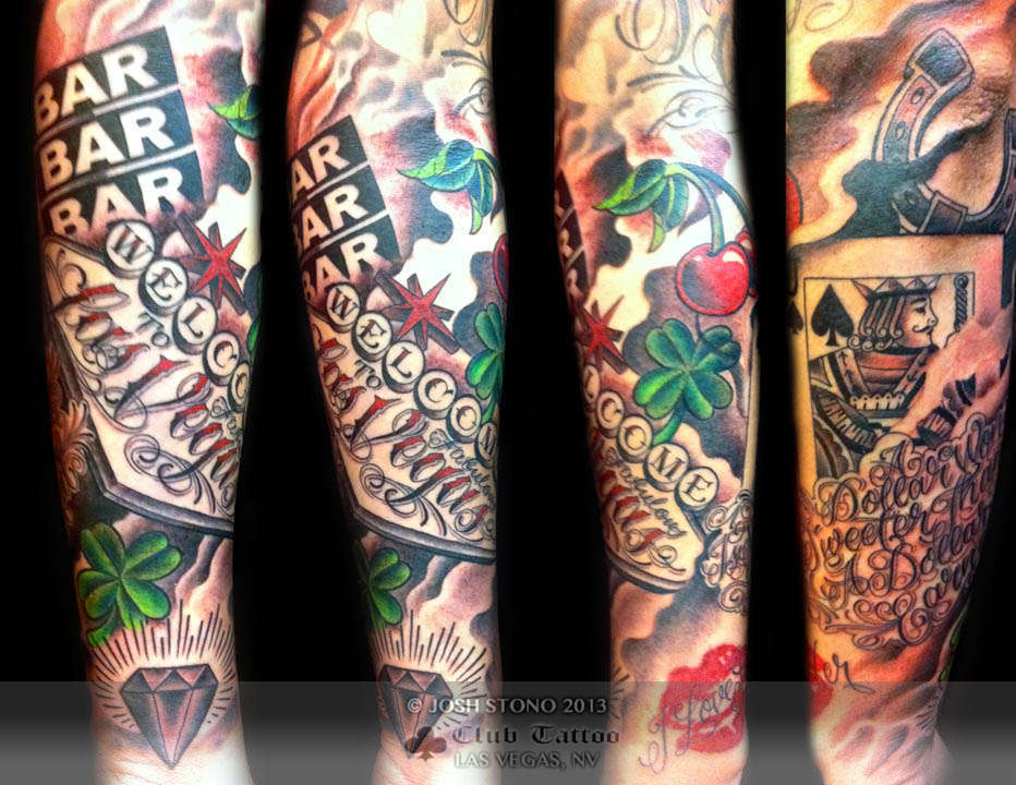 Club-tattoo-josh-stono-las-vegas-151