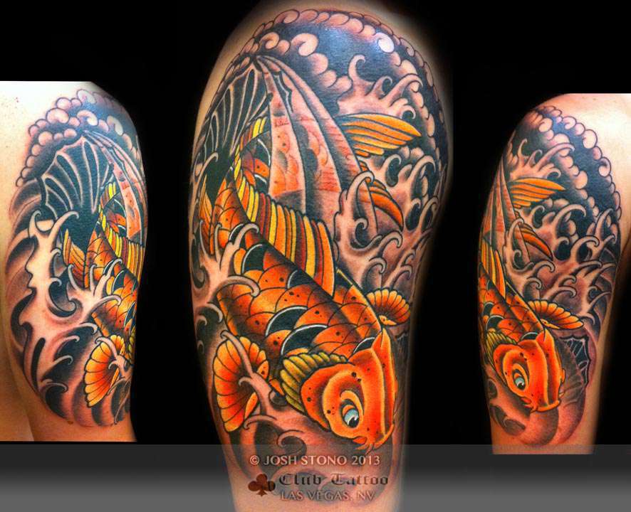 Club-tattoo-josh-stono-las-vegas-71
