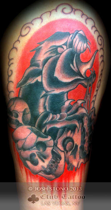 Club-tattoo-josh-stono-las-vegas-101