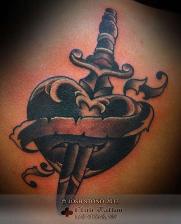 Club-tattoo-josh-stono-las-vegas-29