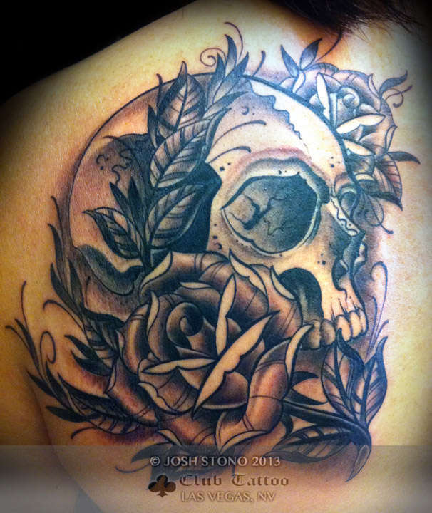 Club-tattoo-josh-stono-las-vegas-141