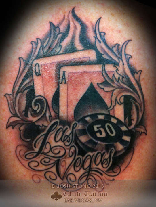 Club-tattoo-josh-stono-las-vegas-31