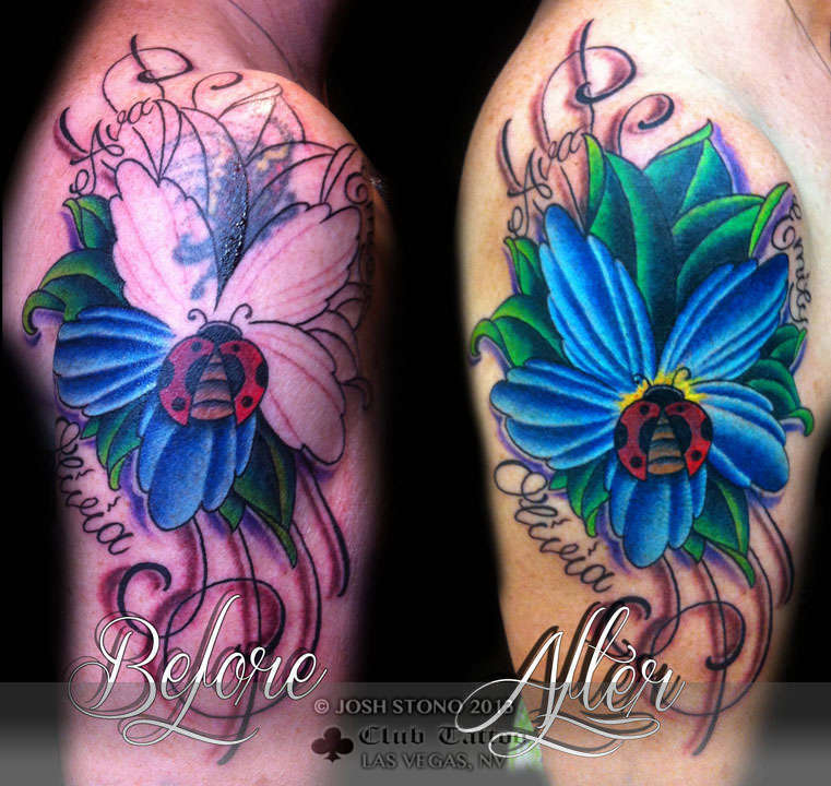 Club-tattoo-josh-stono-las-vegas-61