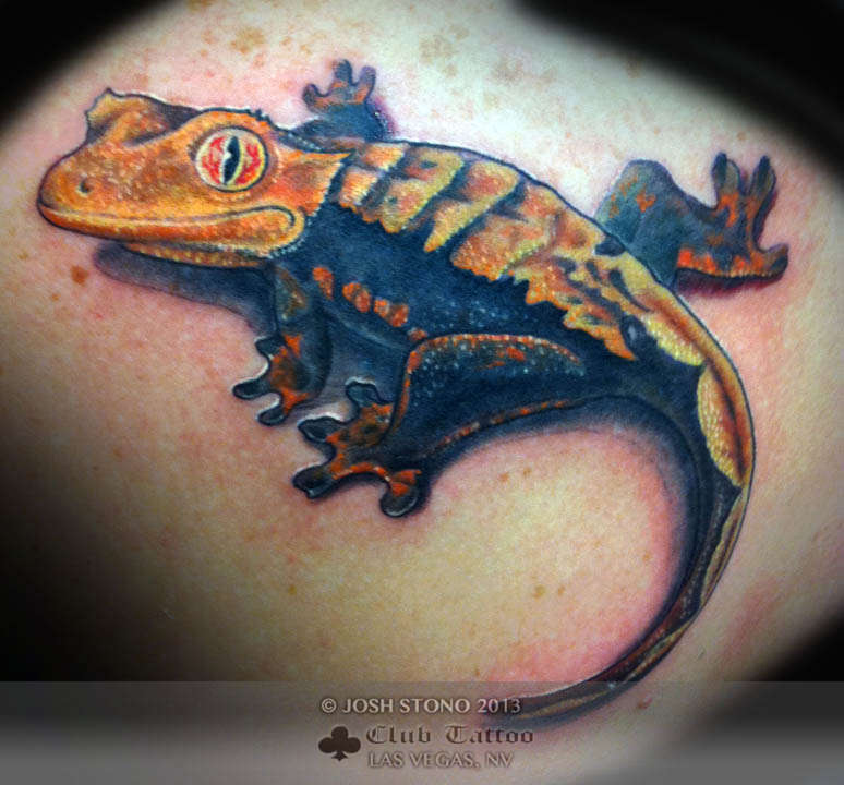 Club-tattoo-josh-stono-las-vegas-18