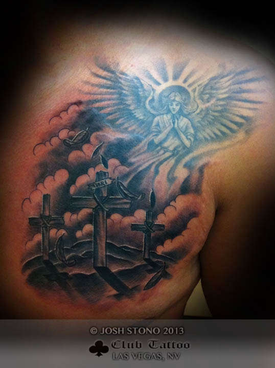 Club-tattoo-josh-stono-las-vegas-25